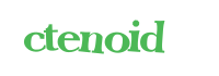 captcha txt