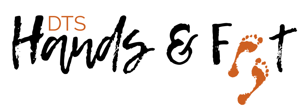 dts-hands-feet-logo4x