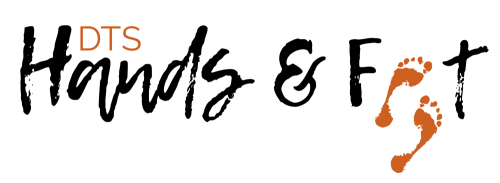 dts-hands-feet-logo4x