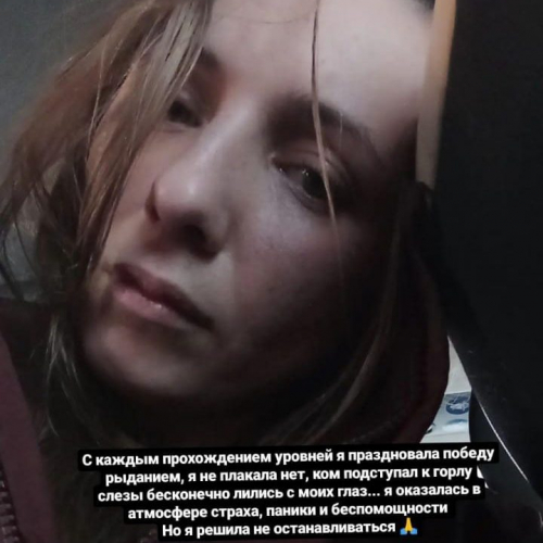 16560 16560
