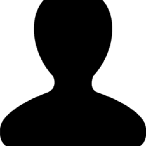440-4409315_contact-icon-png-headshot-silhouette-portrait-transparent-png 440-4409315_contact-icon-png-headshot-silhouette-portrait-transparent-png