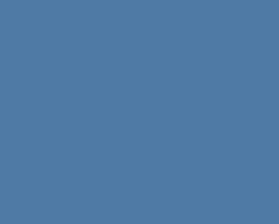 This is just a post