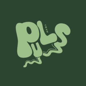 Puls